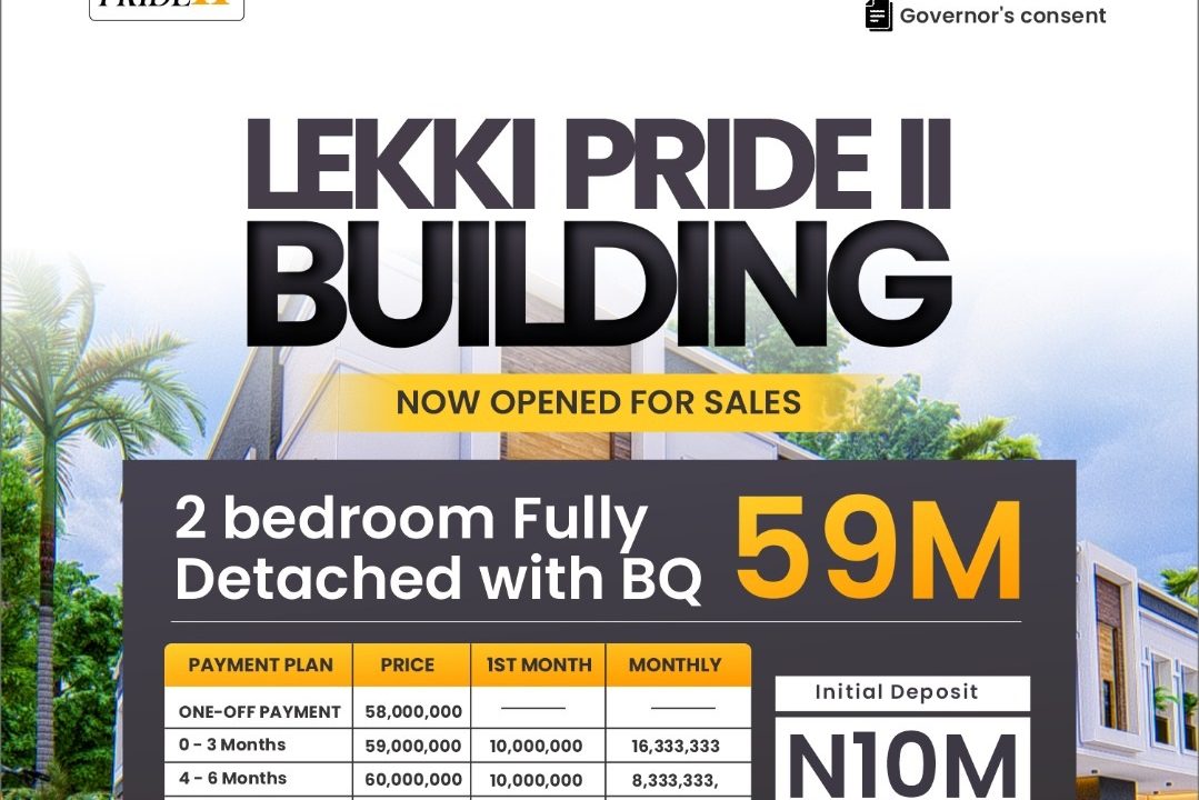 lekki pride 2